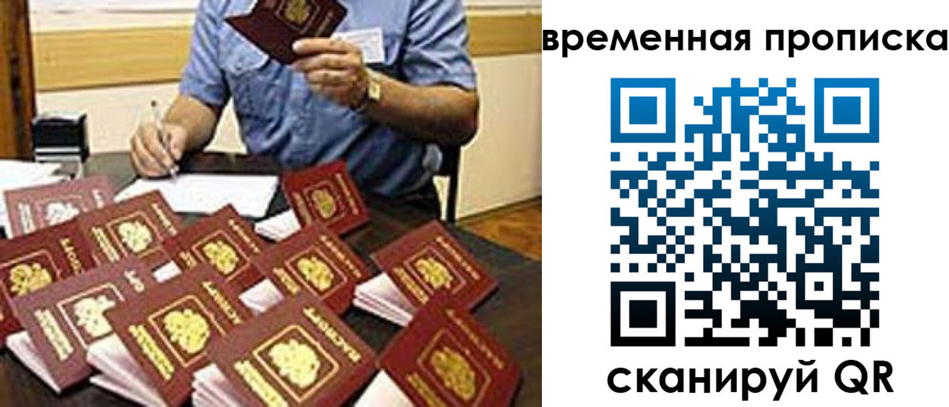 прописка для школы в Жуковском