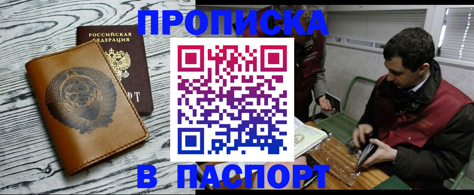 временная регистрация адрес в Жуковском